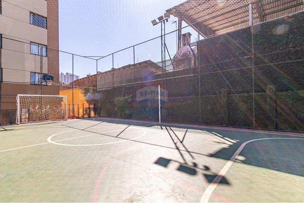 Apartamento - Venda - Curitiba , Paraná - IMG_1514.jpg - 560311077-9