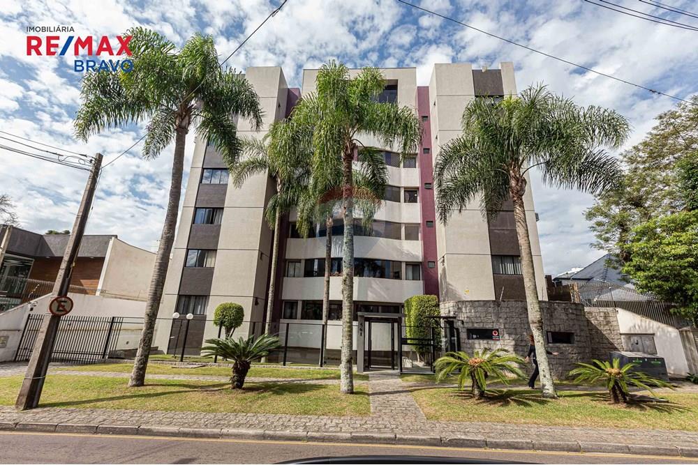 Apartamento - Venda - Curitiba , Paraná - 01.jpg - 560371009-90