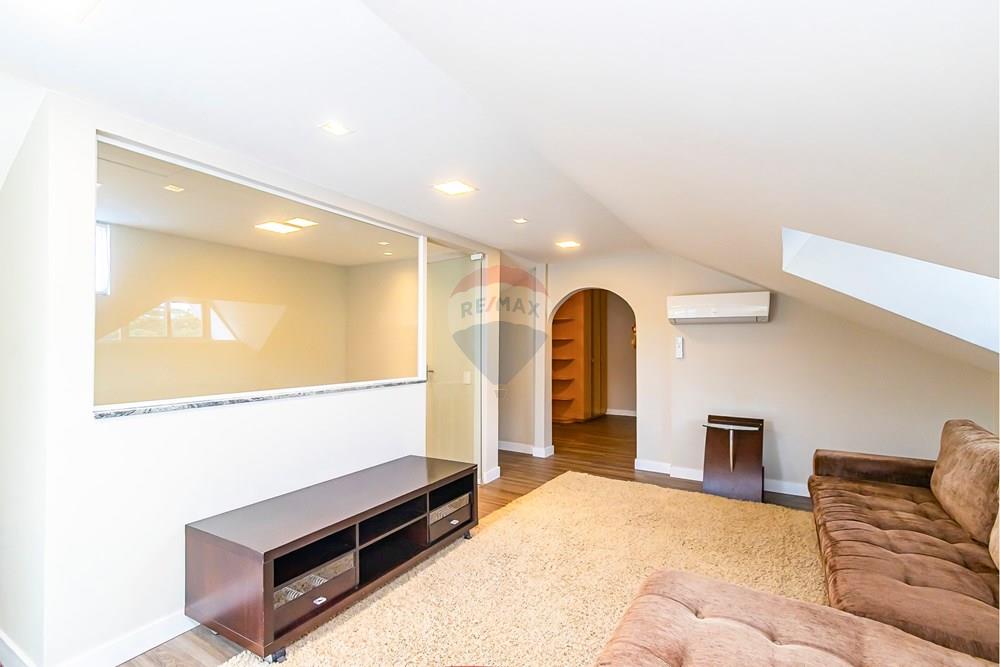 Casa de Condomínio - Venda - Curitiba , Paraná - atico (3).jpg - 560311089-9