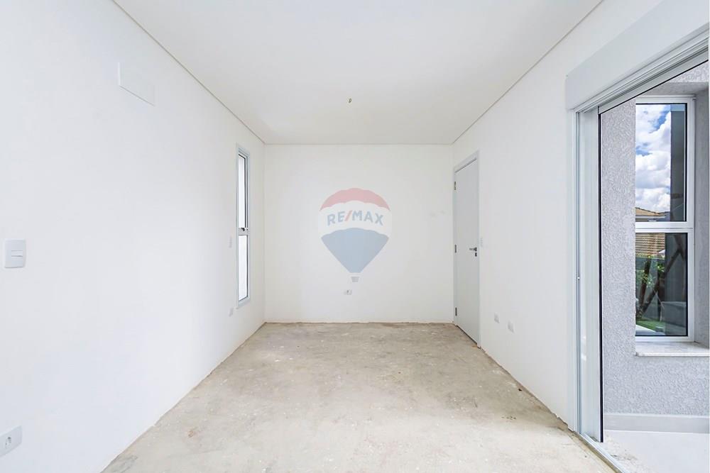 Casa de Condomínio - Venda - Curitiba , Paraná - Fotografia Sheep House - IMG_8327_1.jpg - 560341193-43