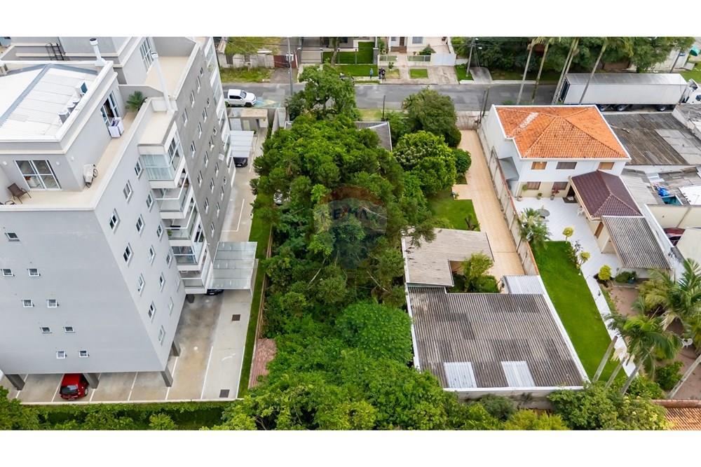 Terreno - Venda - Curitiba , Paraná - DJI_20250318110913_0937_D.jpg - 560331069-51