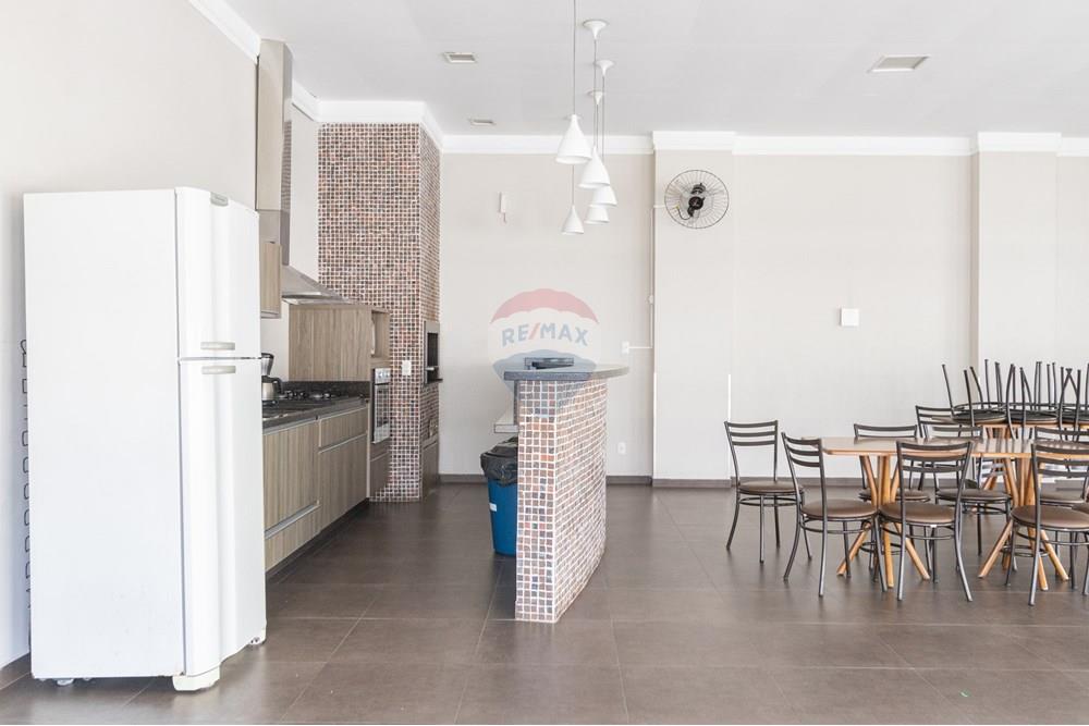 Apartamento - Venda - São José dos Pinhais , Paraná - IMG_1773.jpg - 560411051-210