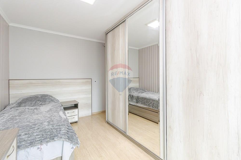 Casa de Condomínio - Venda - Curitiba , Paraná - IMG_3990.jpg - 560411030-26