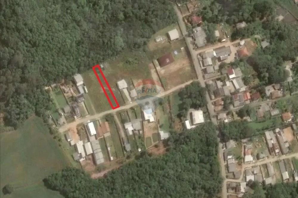 Terreno - Venda - São José dos Pinhais , Paraná - cachoeira.jpg - 560391096-12