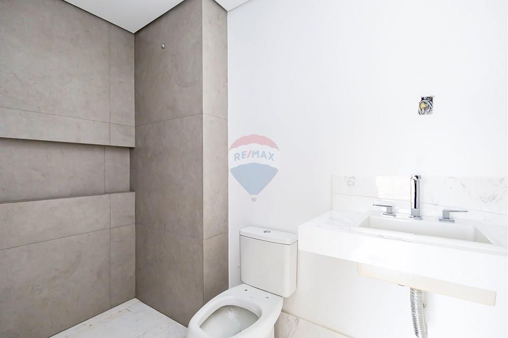 Apartamento - Venda - Curitiba , Paraná - IMG_0647_1.jpg - Banheiro - 560431051-19