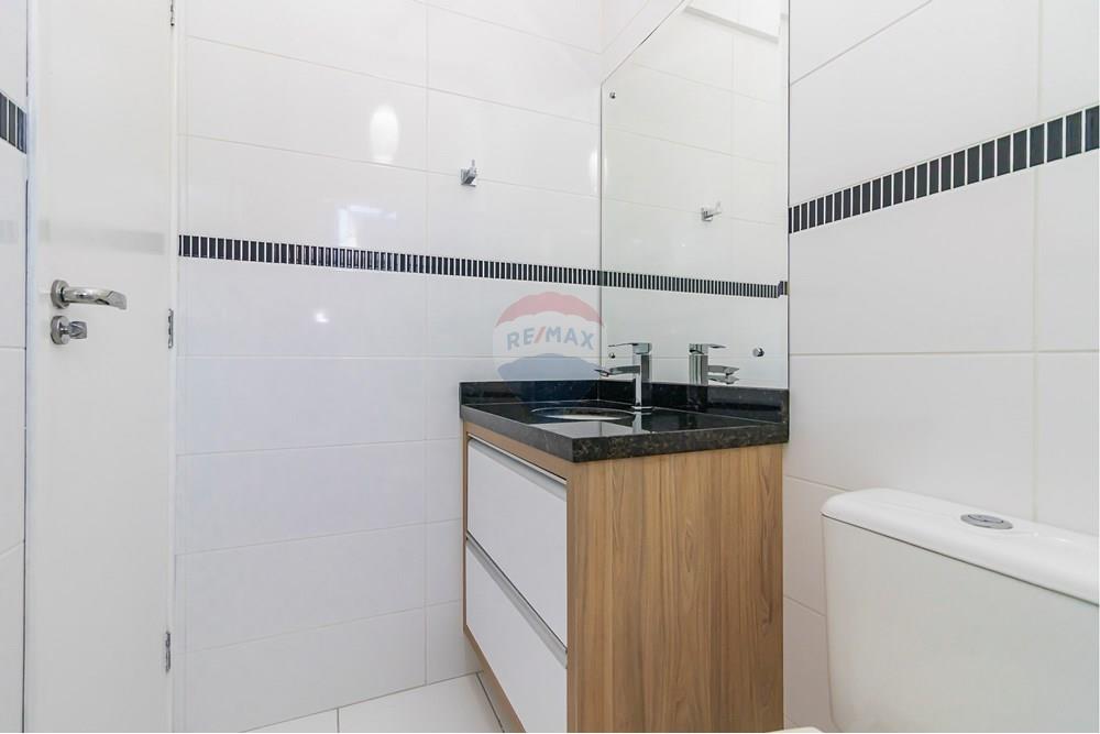 Casa de Condomínio - Venda - Curitiba , Paraná - 36.jpg - 560341154-43