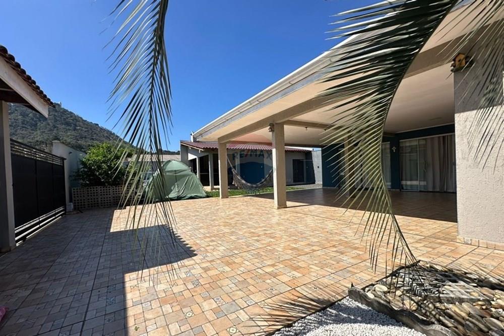 Casa - Venda - União da Vitória , Paraná - WhatsApp Image 2025-09-15 at 10.08.15 (2).jpeg - 560451011-5