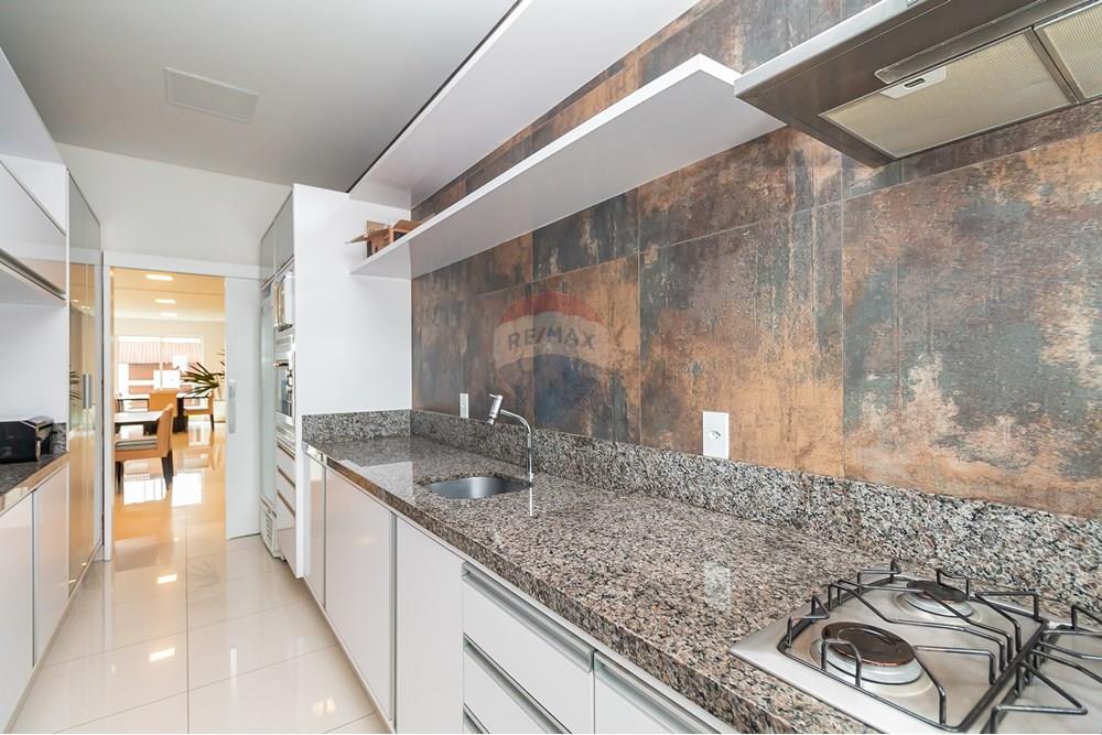 Casa de Condomínio - Venda - Curitiba , Paraná - IMG_5542.jpg - 560341114-40