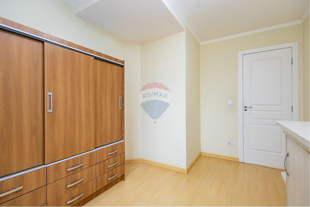 Triplex - Venda - Curitiba , Paraná - IMG_3700.jpg - 560351106-34