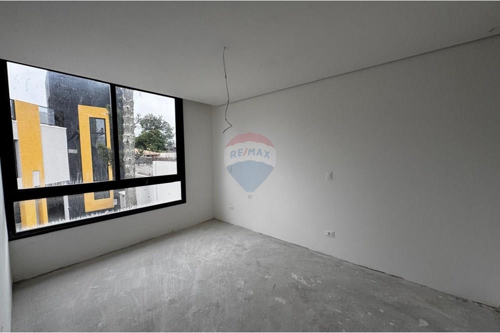 Casa de Condomínio - Venda - Curitiba , Paraná - WhatsApp Image 2025-08-05 at 12.15.59 (9).jpeg - 560371058-26