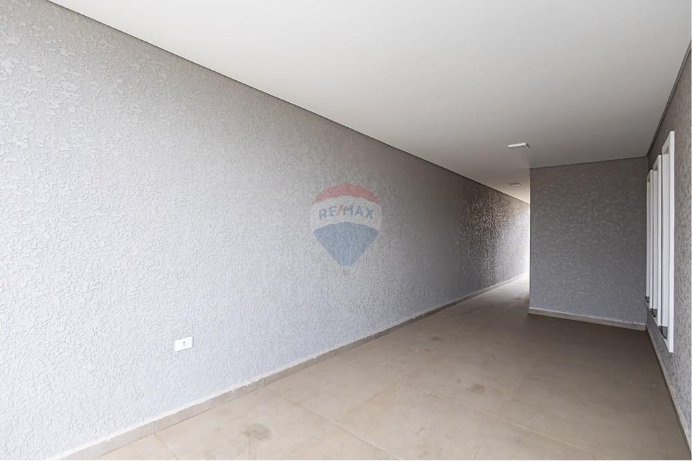 Sobrado - Venda - Araucária , Paraná - IMG_7201.jpg - 560491002-11