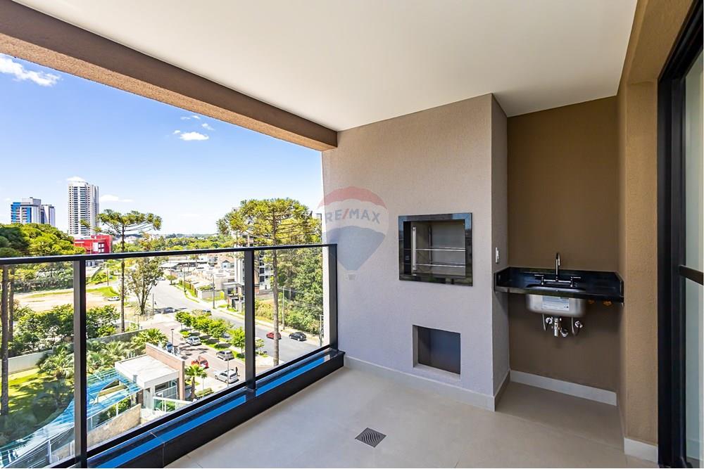 Apartamento - Venda - Curitiba , Paraná - IMG_2013.jpg - Sacada - 560311089-4