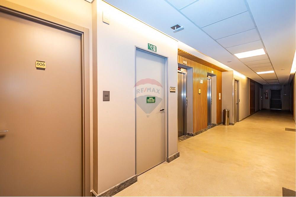 Cj. Comercial/ Sala - Venda - Curitiba , Paraná - IMG_7216_1.jpg - 560311047-542