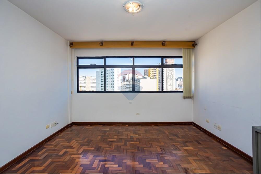 Apartamento - Venda - Curitiba , Paraná - _MG_6087.jpg - 560431033-15