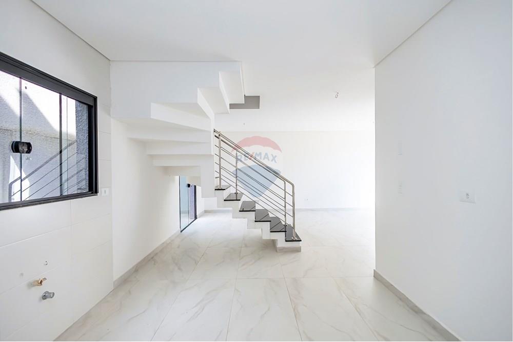 Triplex - Venda - Curitiba , Paraná - IMG_1917_1.jpg - 560331069-81