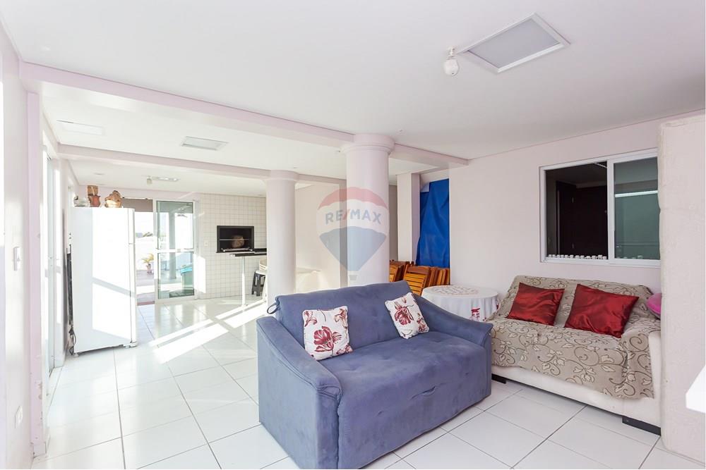 Sobrado - Venda - Pinhais , Paraná - IMG_1932.jpg - 560331132-15