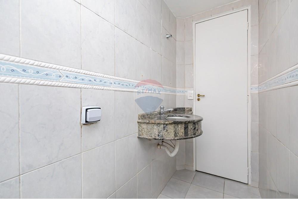 Apartamento - Venda - São José dos Pinhais , Paraná - IMG_3201.jpg - 560331022-67