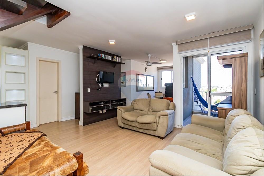 Apartamento - Venda - Curitiba , Paraná - IMG_9765.jpg - 560341061-235