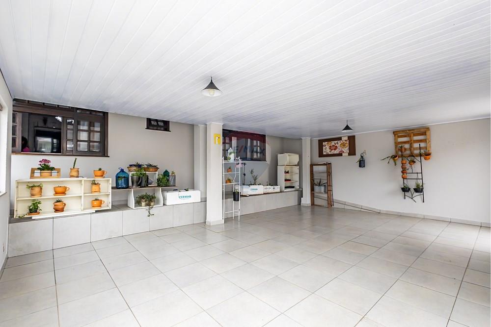 Casa - Venda - Curitiba , Paraná - 05 garagem.jpg - 560341137-7