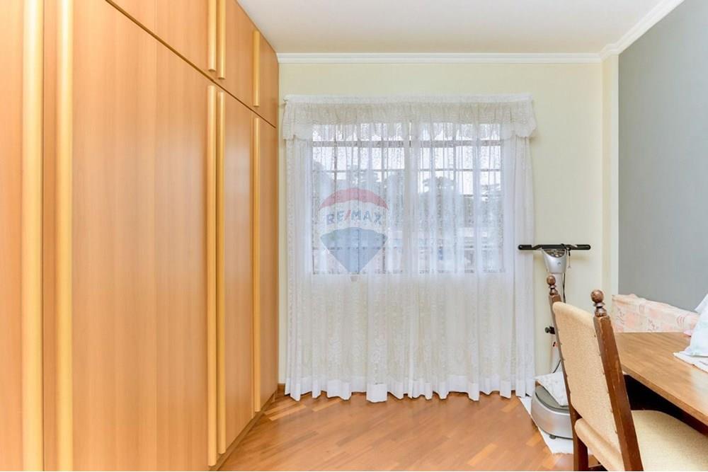 Casa - Venda - Curitiba , Paraná - 20240524152848264743.jpg - 560441003-45