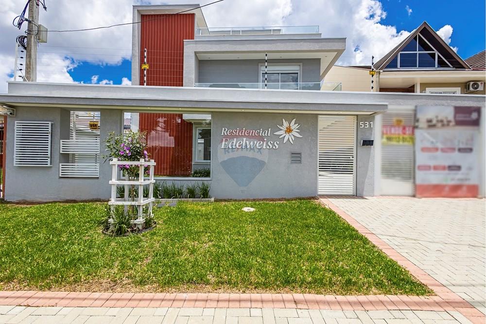 Casa de Condomínio - Venda - Curitiba , Paraná - Fotografia Sheep House - IMG_8378_1.jpg - 560341193-43