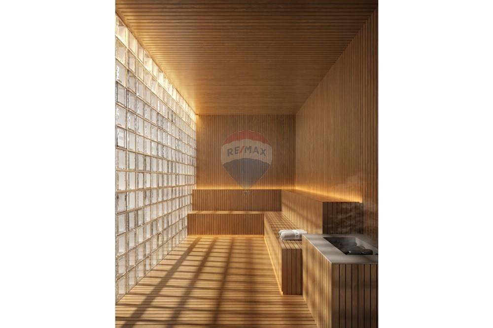 Apartamento - Venda - Curitiba , Paraná - WEEMO_14_Sauna_P1.jpg - 560461034-6