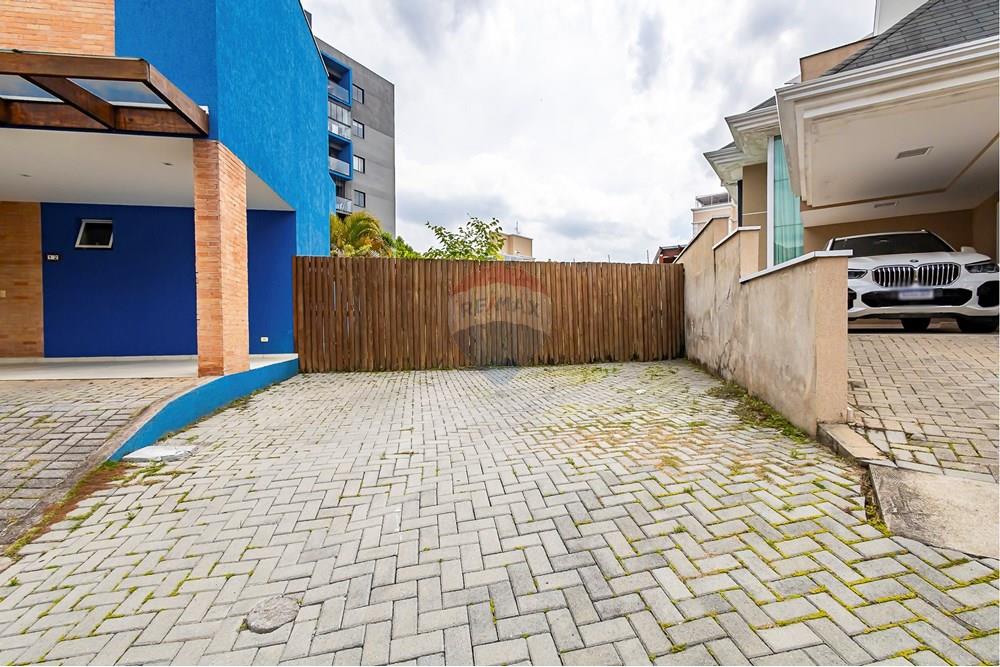 Terreno - Venda - Curitiba , Paraná - IMG_9118_1.jpg - 560411061-7