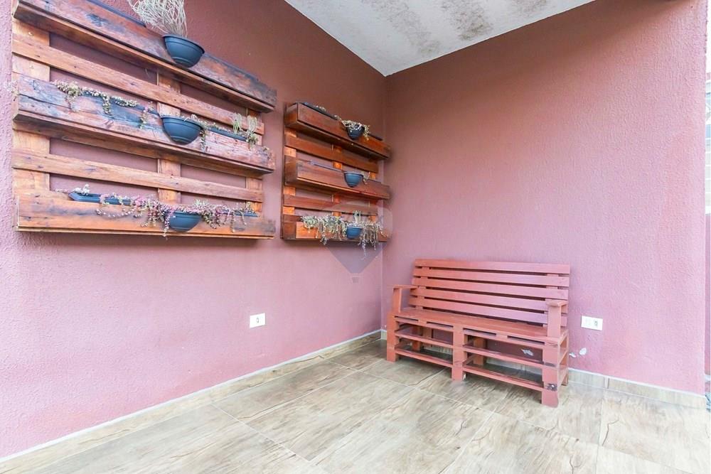 Apartamento - Venda - São José dos Pinhais , Paraná - IMG_7101_1.jpg - 560411051-217