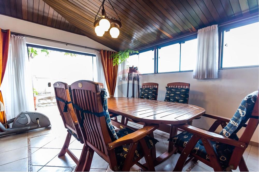 Cobertura - Venda - Curitiba , Paraná - IMG_1561.jpg - 560341054-98