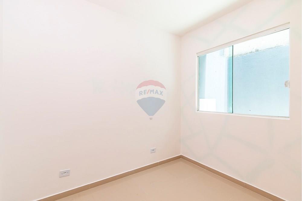 Sobrado - Venda - Curitiba , Paraná - Fotografia Sheep House - IMG_9899_1.jpg - 560351155-12