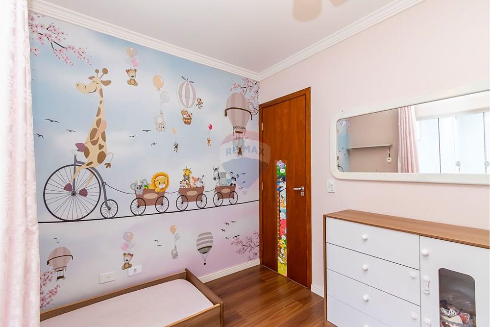 Casa - Venda - Curitiba , Paraná - Sheep - IMG_1337_1.jpg - Quarto infantil - 560471016-4