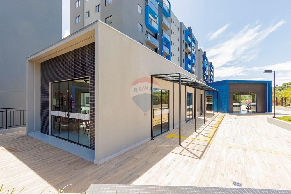 Apartamento - Venda - Curitiba , Paraná - IMG_7947_1.jpg - 560341116-38