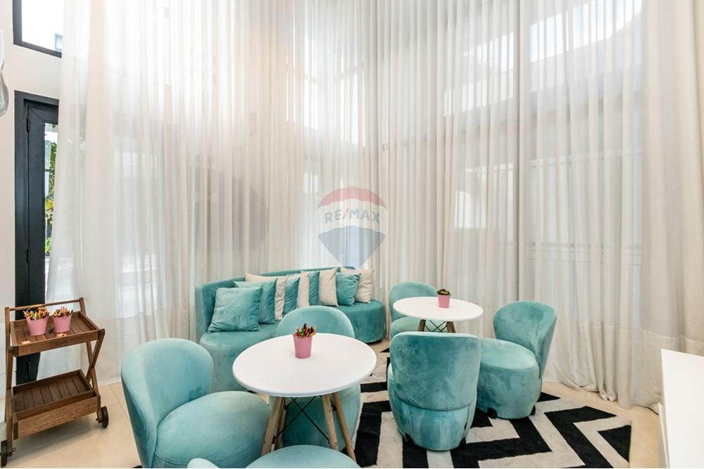 Cobertura - Venda - Curitiba , Paraná - Tech-145843.jpg - 560251087-6