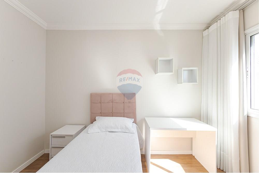 Sobrado - Venda - Curitiba , Paraná - IMG_1454.jpg - 560411027-27