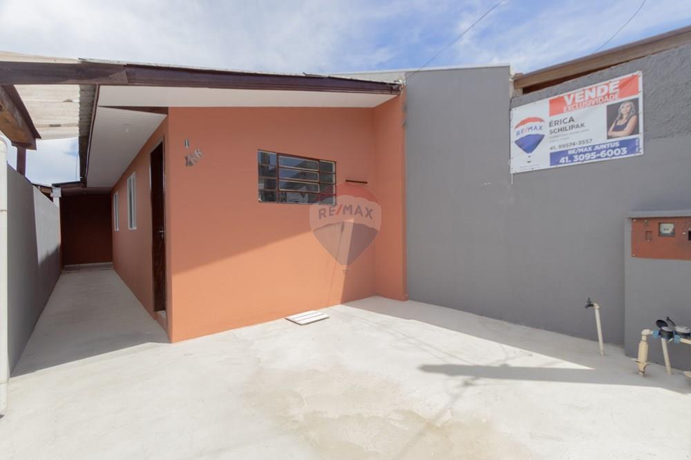 Terreno - Venda - Curitiba , Paraná - IMG_0648.jpg - 560411051-206