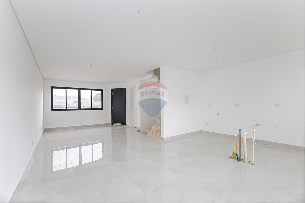 Sobrado - Venda - Curitiba , Paraná - IMG_0260.jpg - 560391085-5