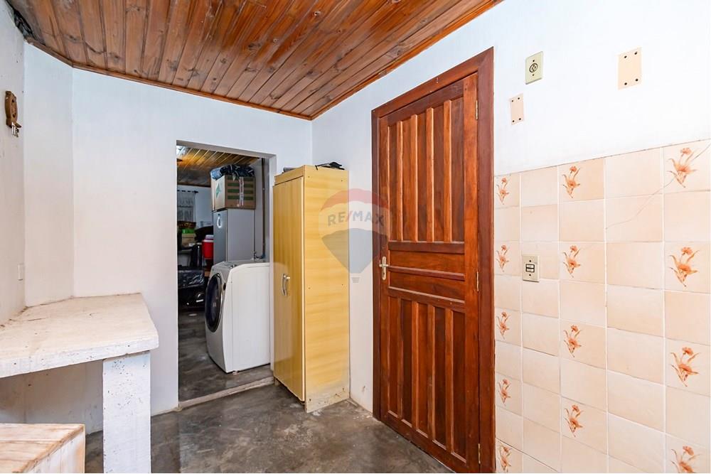 Casa - Venda - Araucária , Paraná - IMG_9456_1.jpg - 560491004-3