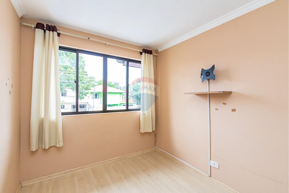 Sobrado - Venda - Curitiba , Paraná - sheep - IMG_4105.jpg - 560331069-88