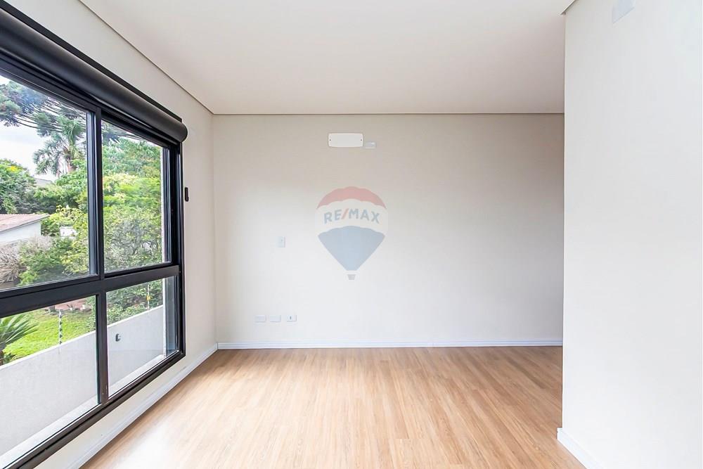 Sobrado - Venda - Curitiba , Paraná - sheep - IMG_0172_1.jpg - 560321160-11