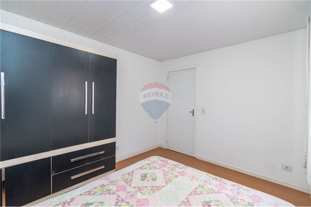 Sobrado à venda com 3 quartos, 200m² - Foto 45