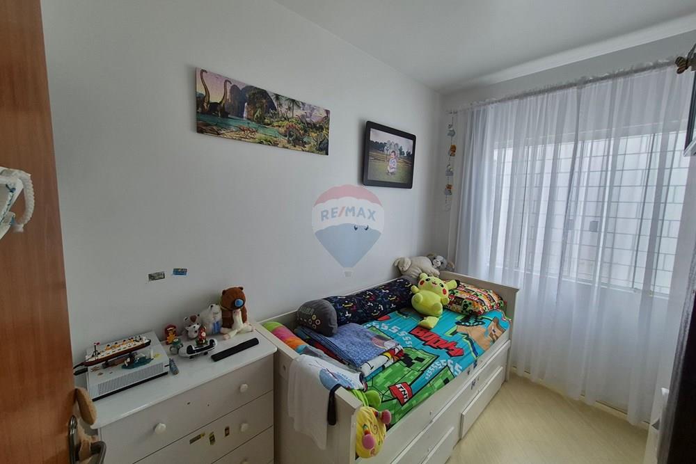 Casa - Venda - Curitiba , Paraná - 13.jpg - 560501023-1