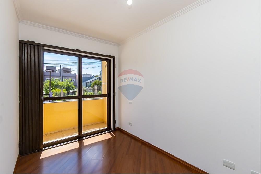 Sobrado - Venda - São José dos Pinhais , Paraná - IMG_6162.jpg - 560321091-62