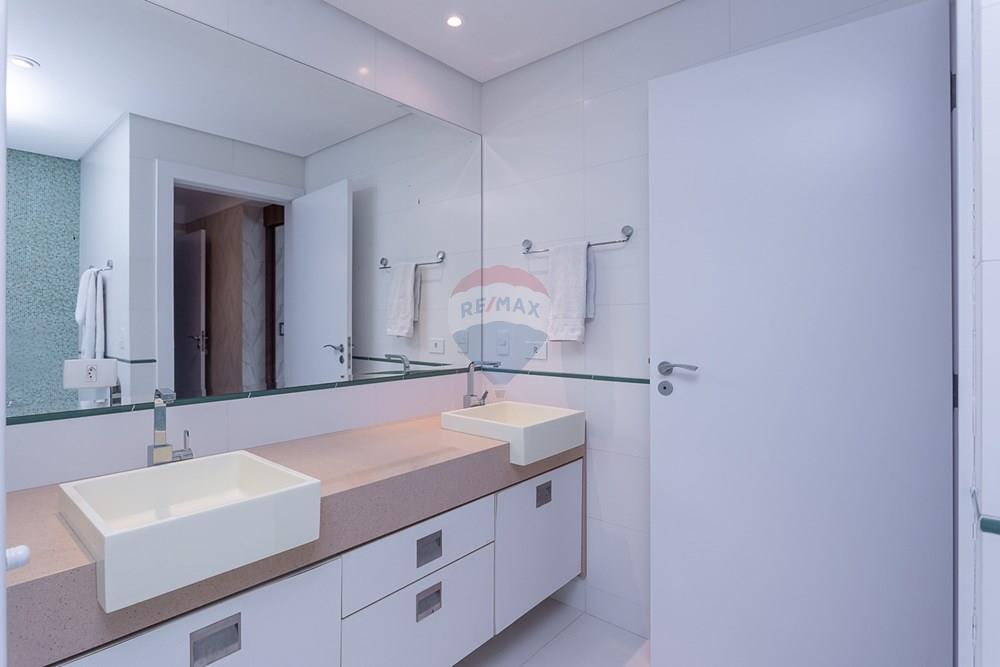 Casa de Condomínio - Venda - Pinhais , Paraná - _MG_4016.jpg - 560501007-8