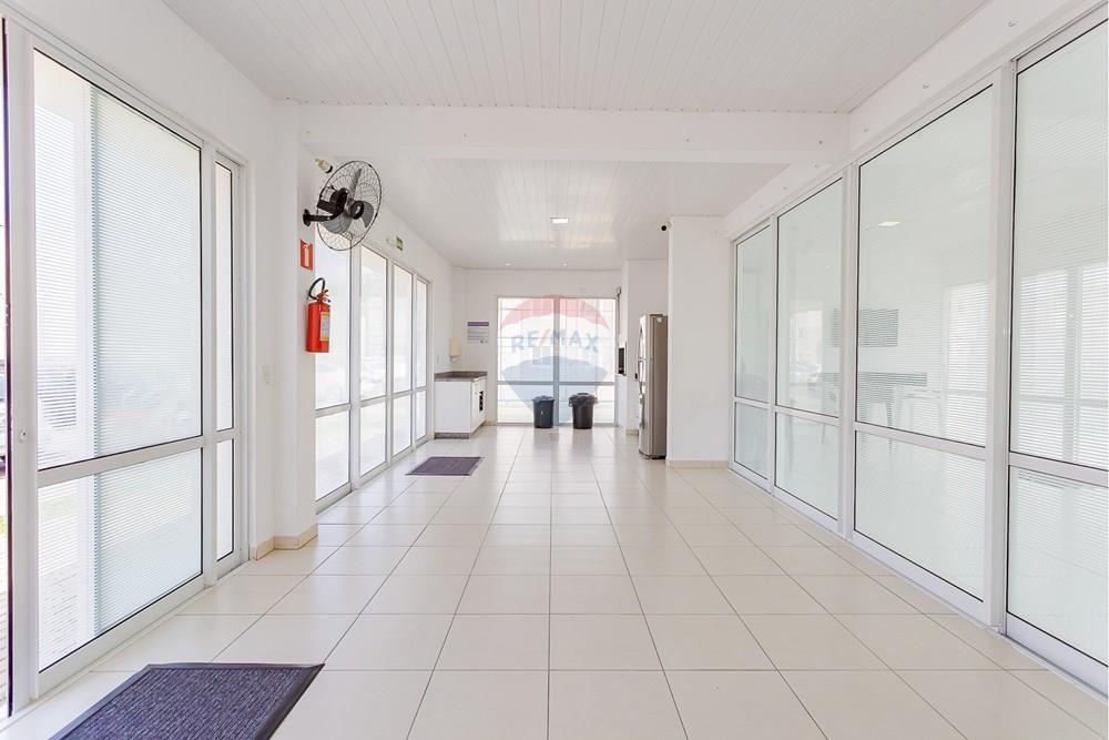 Apartamento - Venda - Pinhais , Paraná - _MG_3480.jpg - 560351087-42