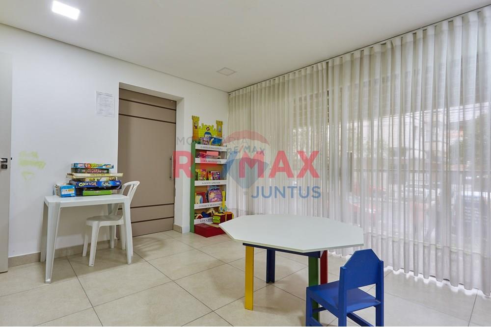 Apartamento - Venda - Curitiba , Paraná - _MG_8014.jpg - 560411044-141