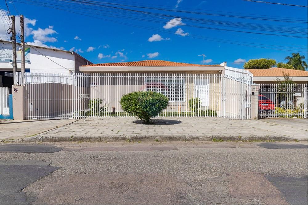 Casa - Venda - Curitiba , Paraná - IMG_6375.jpg - 560391054-27