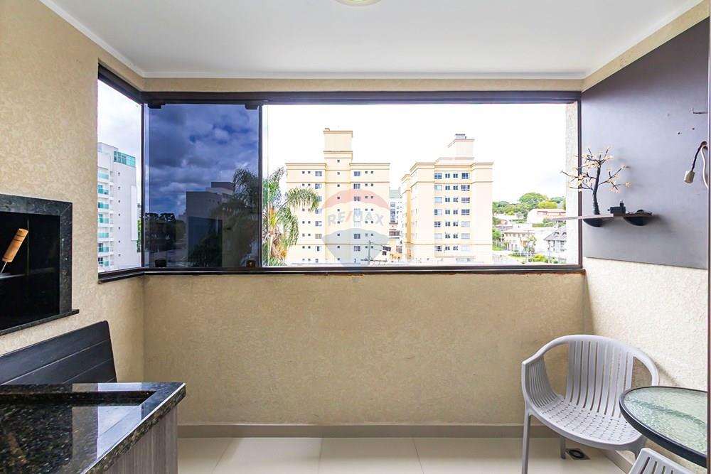 Apartamento - Venda - Curitiba , Paraná - sheep - IMG_9878_1.jpg - 560311035-25