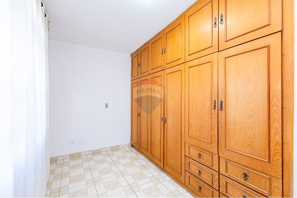 Casa Comercial - Venda - Curitiba , Paraná - IMG_4588_1.jpg - 560341116-35