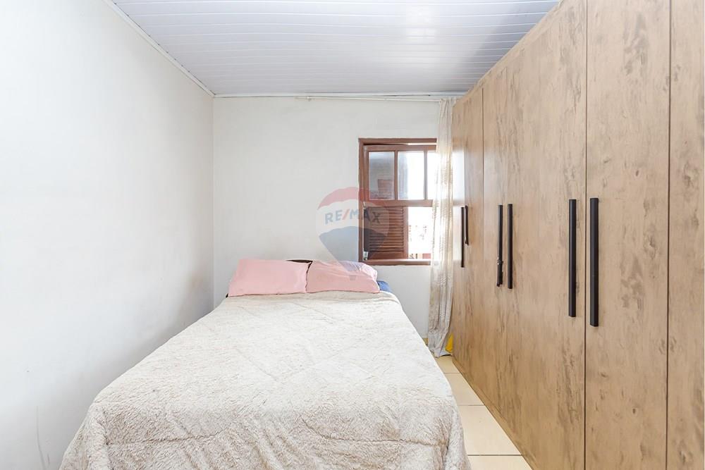 Sobrado - Venda - Curitiba , Paraná - 5D3_2094.jpg - 560321090-46