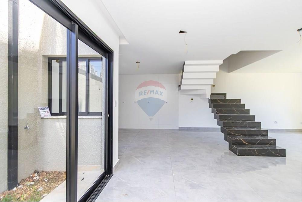 Triplex - Venda - São José dos Pinhais , Paraná - 9ORQu-fw.jpeg - 560251097-3
